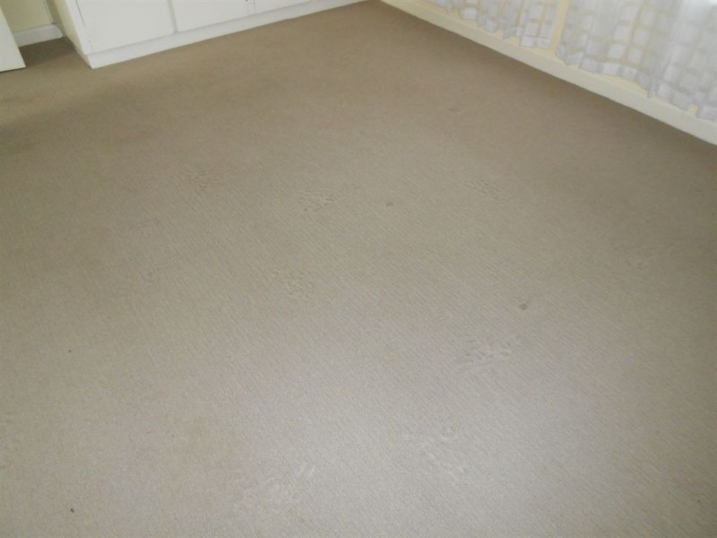 2/13 Martin Place, Christies Beach SA 5165