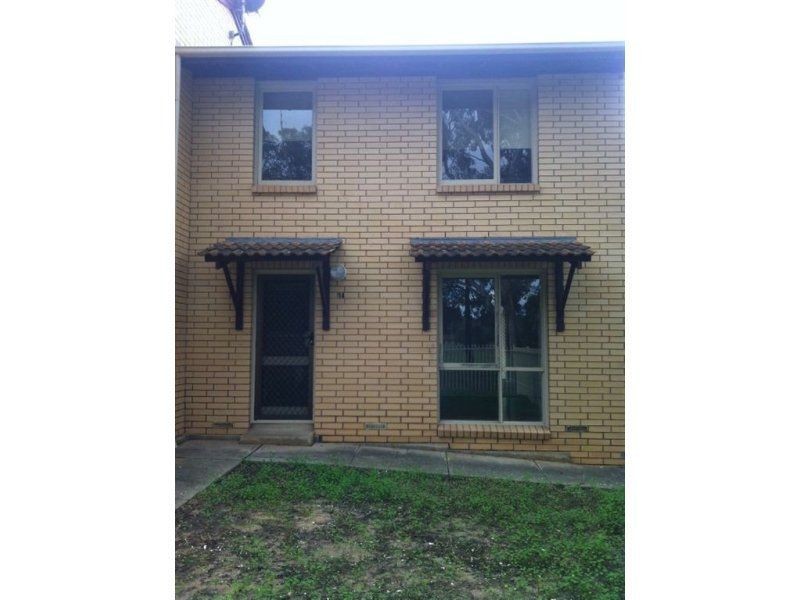 7/14 Marathon Court, Hackham West SA 5163