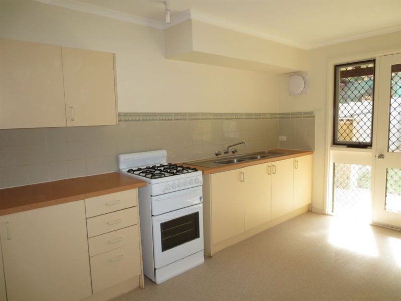 7/14 Marathon Court, Hackham West SA 5163