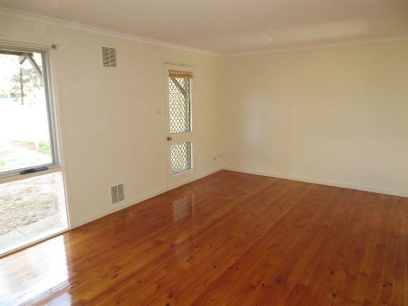 7/14 Marathon Court, Hackham West SA 5163