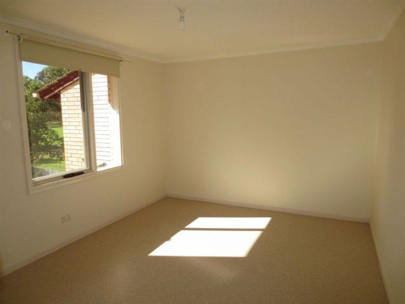 7/14 Marathon Court, Hackham West SA 5163