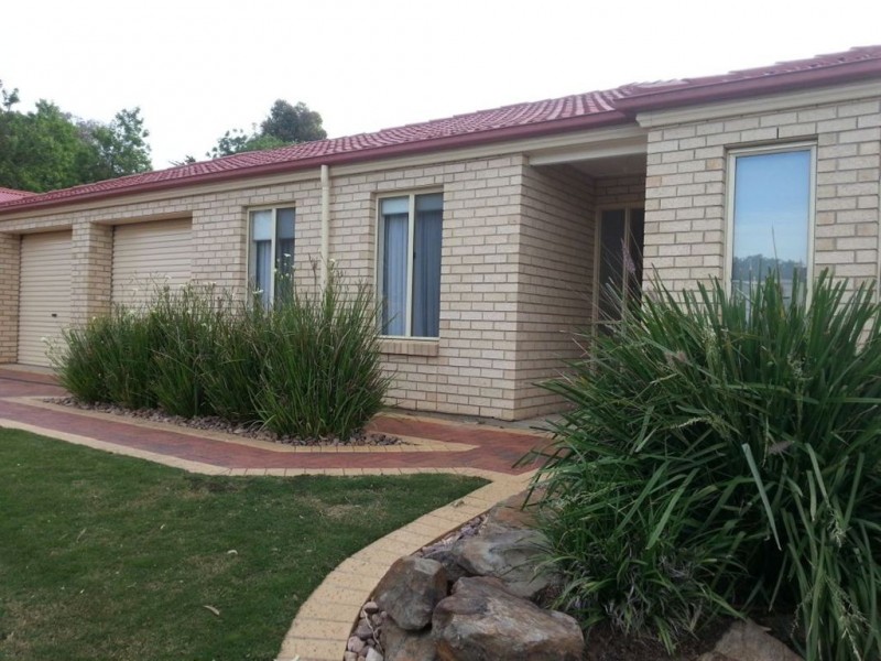 6 Bond Street, Mclaren Vale SA 5171