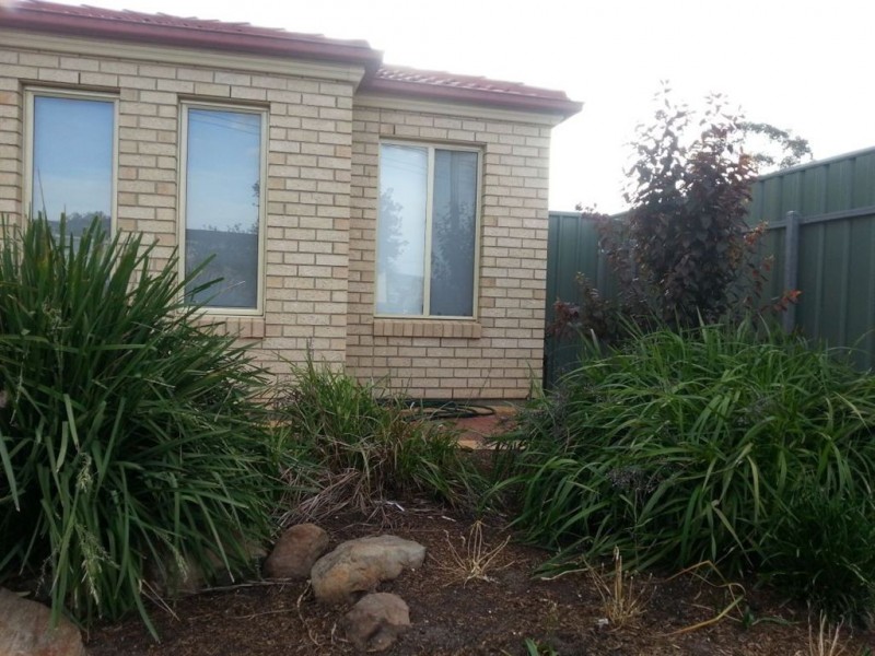 6 Bond Street, Mclaren Vale SA 5171