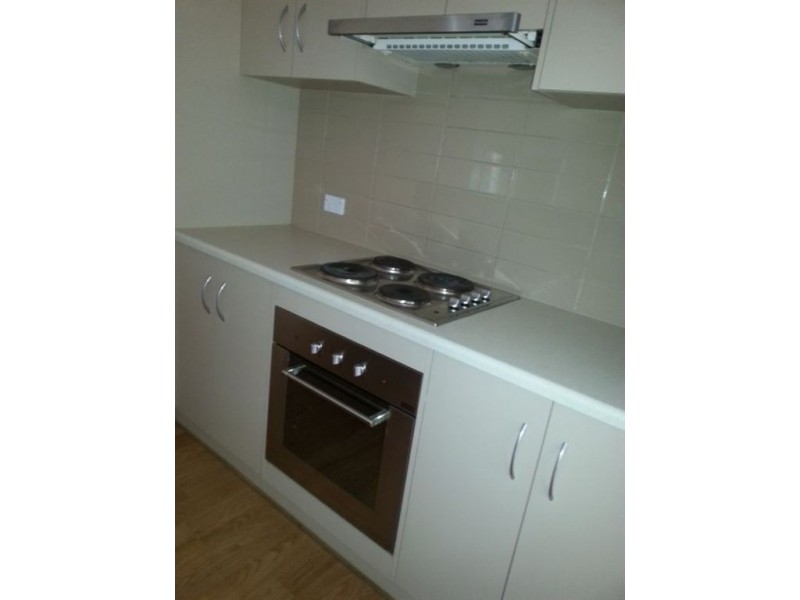 6 Bond Street, Mclaren Vale SA 5171