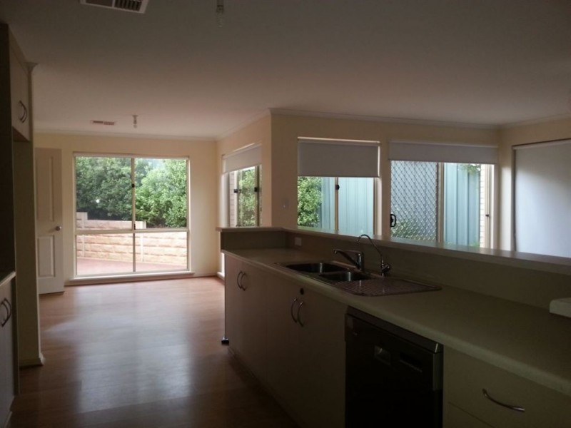 6 Bond Street, Mclaren Vale SA 5171