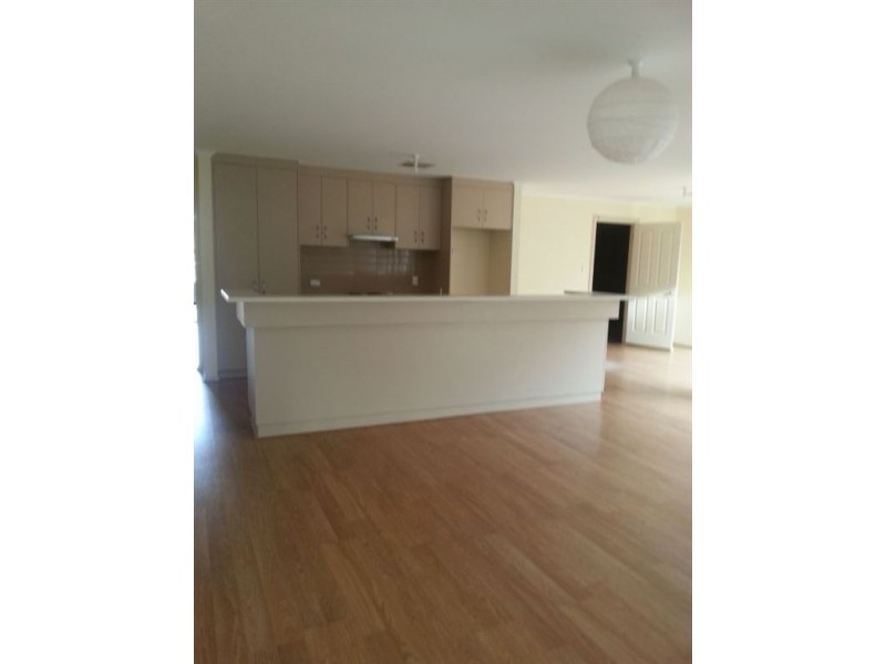 6 Bond Street, Mclaren Vale SA 5171