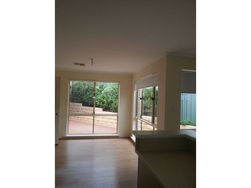 6 Bond Street, Mclaren Vale SA 5171