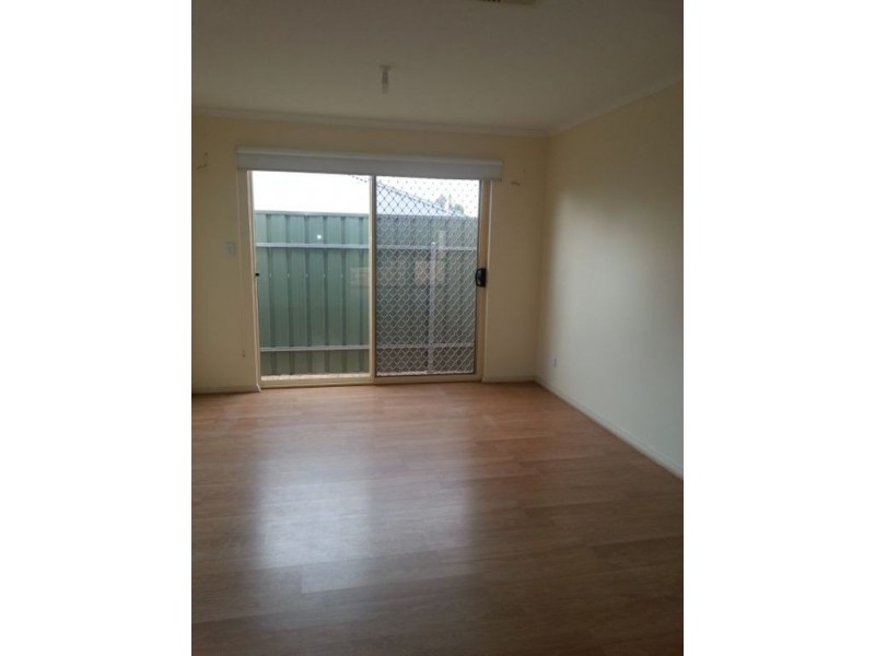 6 Bond Street, Mclaren Vale SA 5171