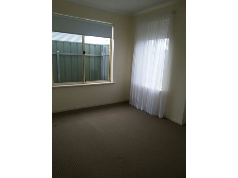 6 Bond Street, Mclaren Vale SA 5171