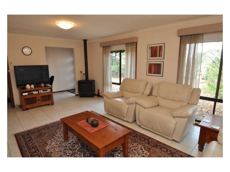 112 Rowley Rd., Aldinga Beach SA 5173