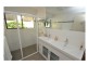 112 Rowley Rd., Aldinga Beach SA 5173