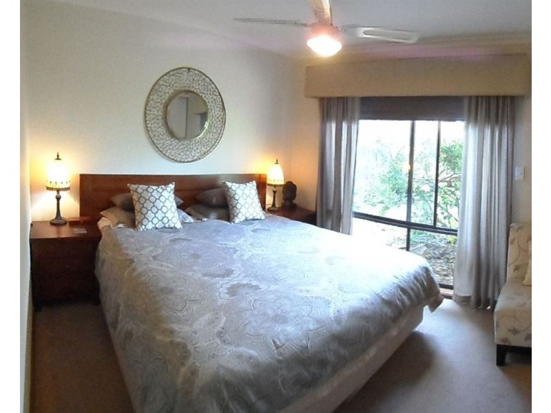 112 Rowley Rd., Aldinga Beach SA 5173