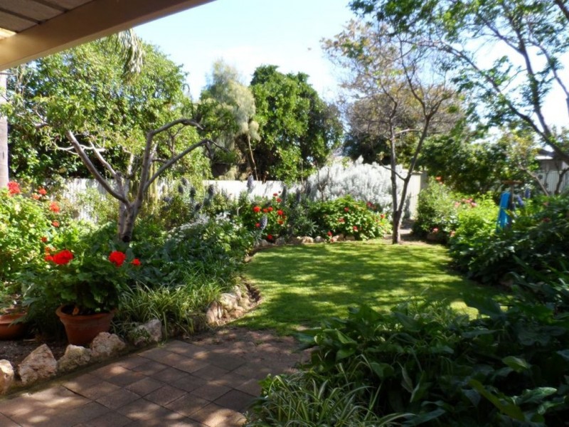 112 Rowley Rd., Aldinga Beach SA 5173