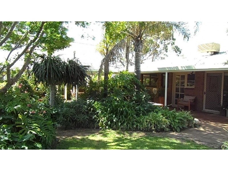 112 Rowley Rd., Aldinga Beach SA 5173