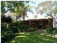 112 Rowley Rd., Aldinga Beach SA 5173