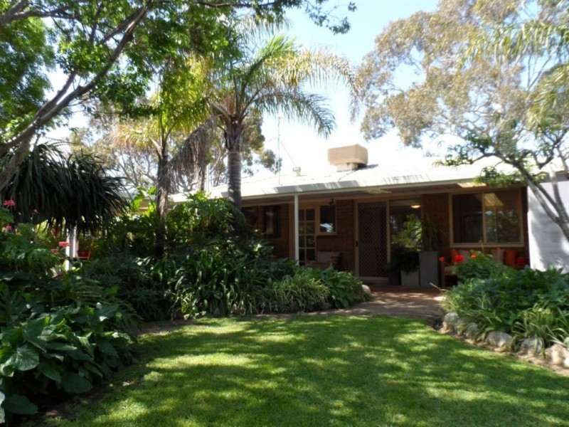 112 Rowley Rd., Aldinga Beach SA 5173