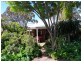 112 Rowley Rd., Aldinga Beach SA 5173
