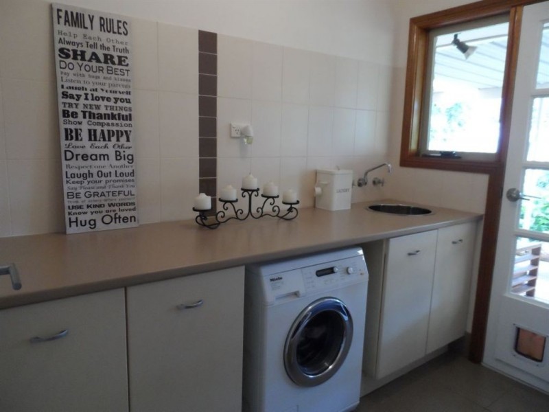 112 Rowley Rd., Aldinga Beach SA 5173