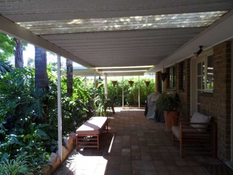 112 Rowley Rd., Aldinga Beach SA 5173