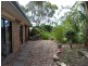 112 Rowley Rd., Aldinga Beach SA 5173
