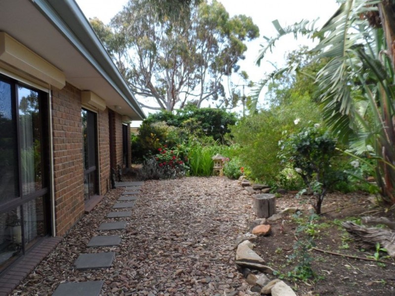 112 Rowley Rd., Aldinga Beach SA 5173