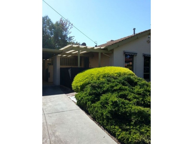 34 Collins Parade, Hackham SA 5163