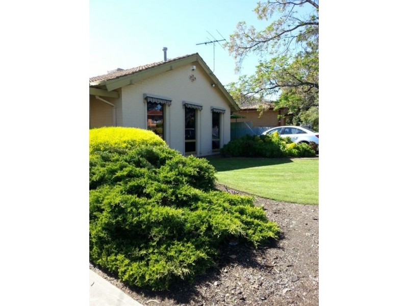 34 Collins Parade, Hackham SA 5163