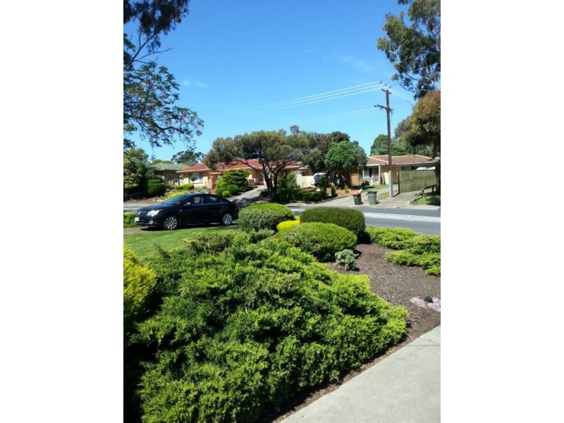 34 Collins Parade, Hackham SA 5163