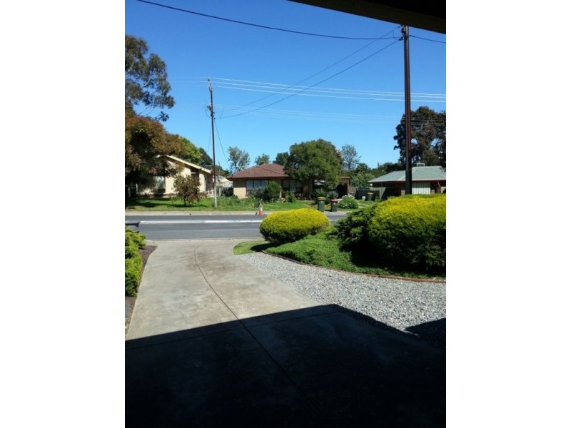 34 Collins Parade, Hackham SA 5163