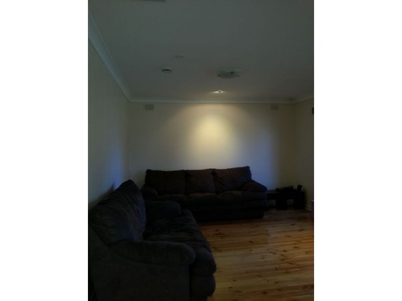 34 Collins Parade, Hackham SA 5163