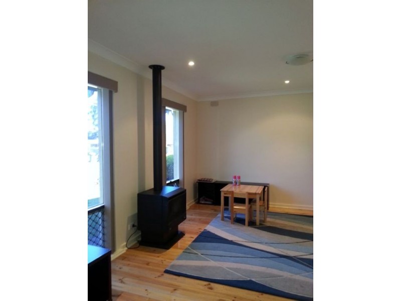 34 Collins Parade, Hackham SA 5163