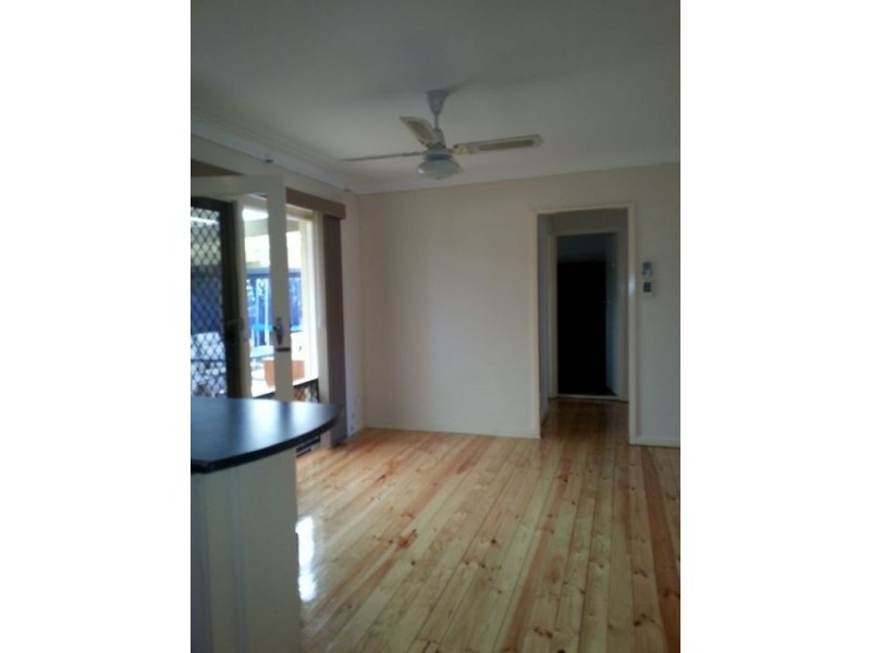 34 Collins Parade, Hackham SA 5163