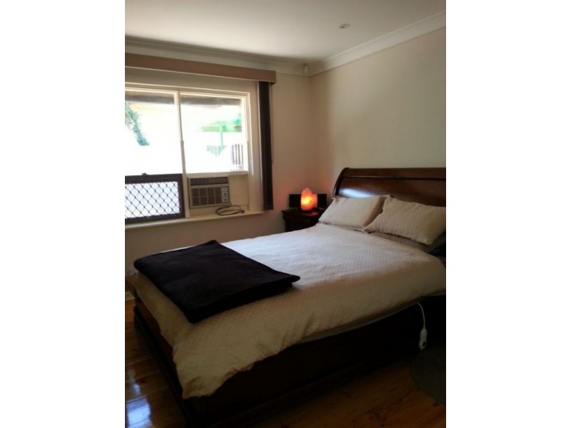 34 Collins Parade, Hackham SA 5163