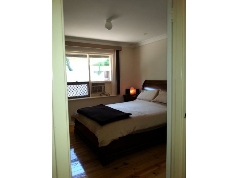 34 Collins Parade, Hackham SA 5163