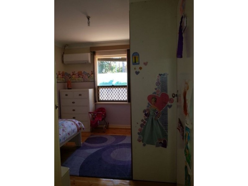 34 Collins Parade, Hackham SA 5163