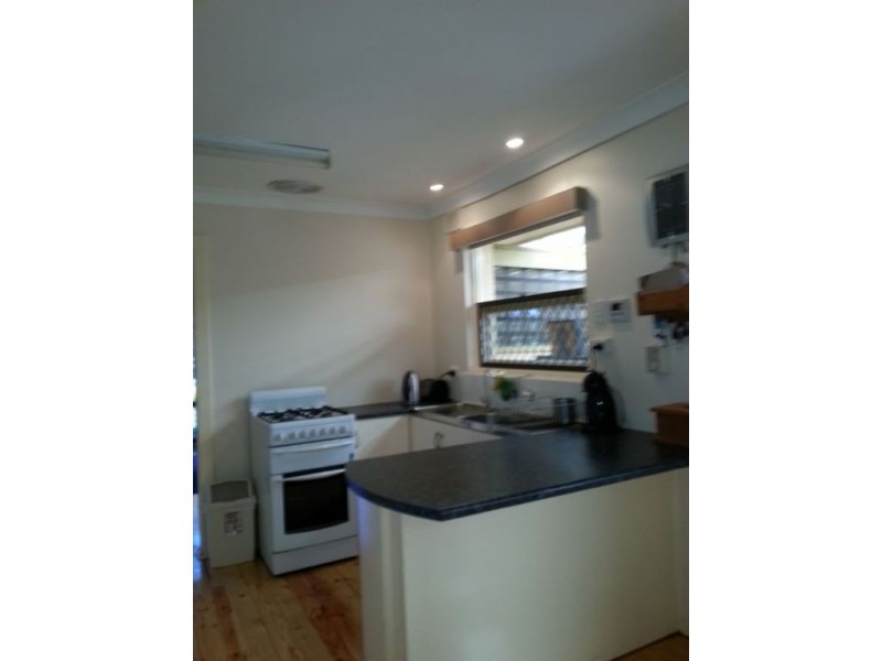 34 Collins Parade, Hackham SA 5163