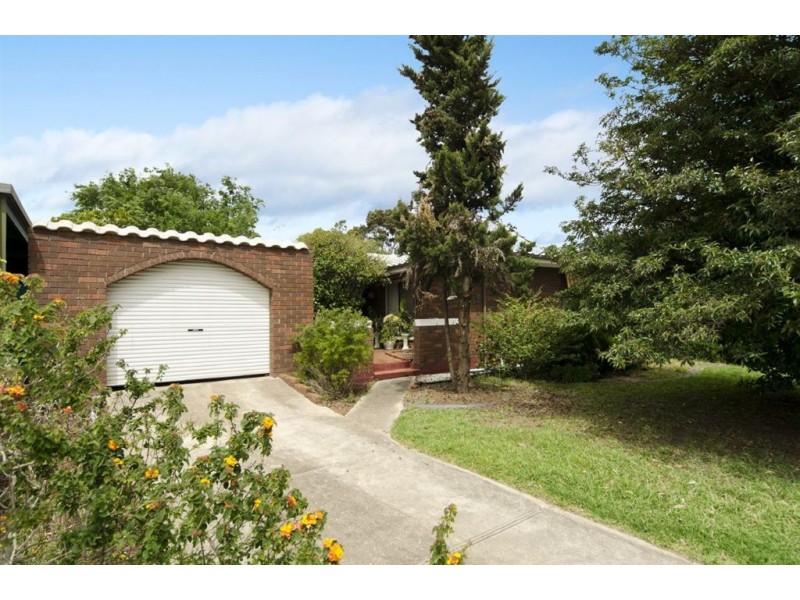 4 Braemar Avenue, Morphett Vale SA 5162