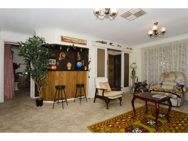 4 Braemar Avenue, Morphett Vale SA 5162