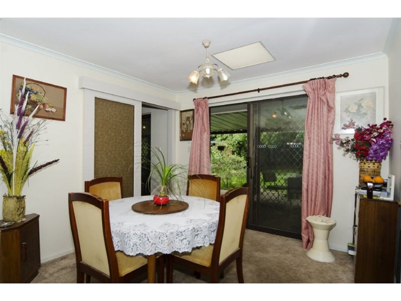 4 Braemar Avenue, Morphett Vale SA 5162