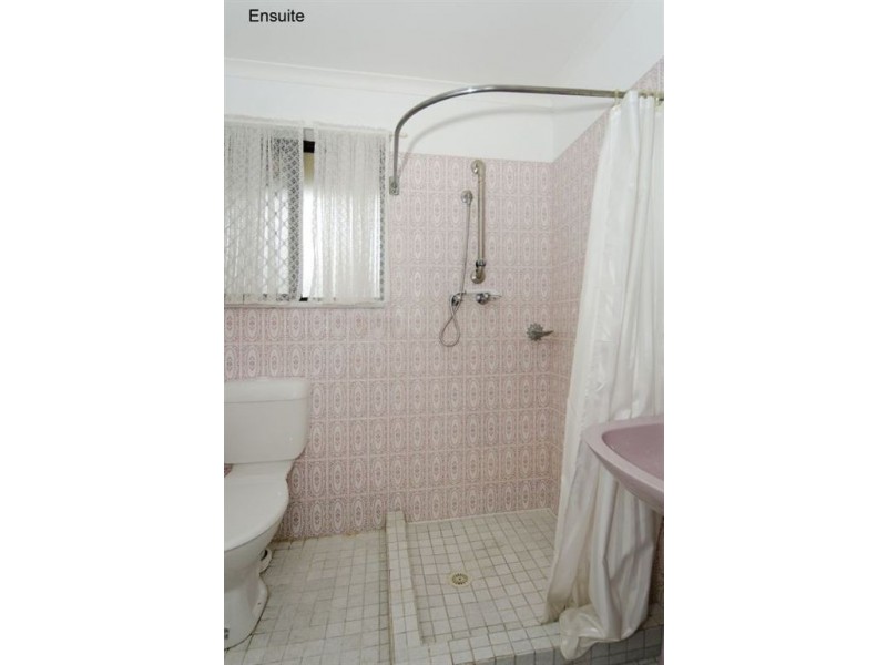 4 Braemar Avenue, Morphett Vale SA 5162