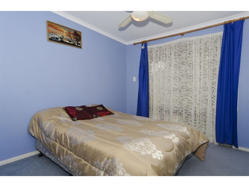 4 Braemar Avenue, Morphett Vale SA 5162