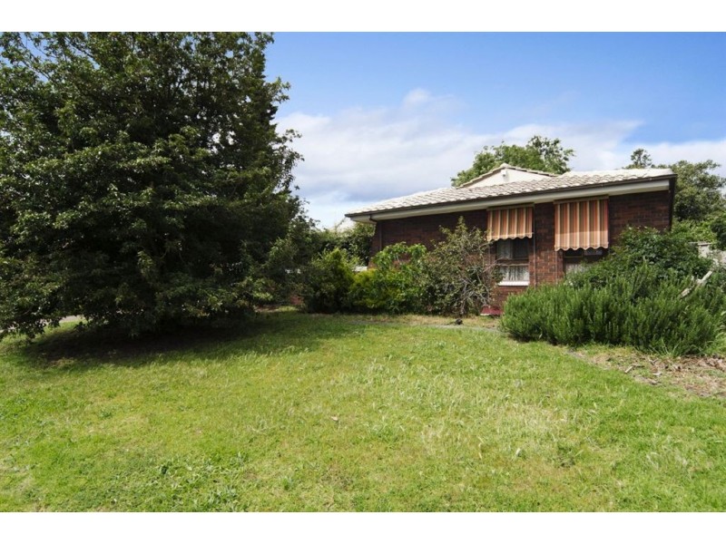 4 Braemar Avenue, Morphett Vale SA 5162