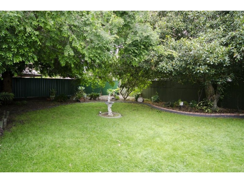 4 Braemar Avenue, Morphett Vale SA 5162