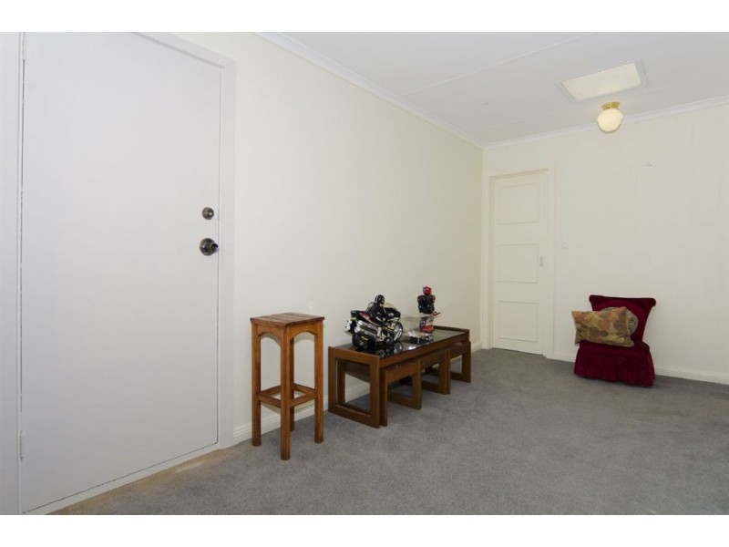 4 Braemar Avenue, Morphett Vale SA 5162