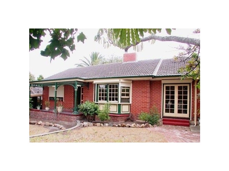 141 Murray Road, Port Noarlunga SA 5167