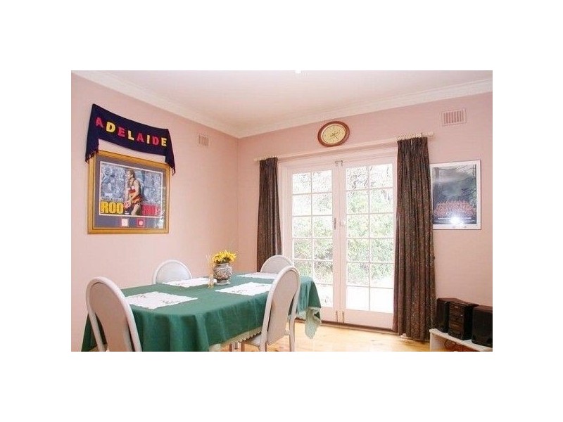 141 Murray Road, Port Noarlunga SA 5167