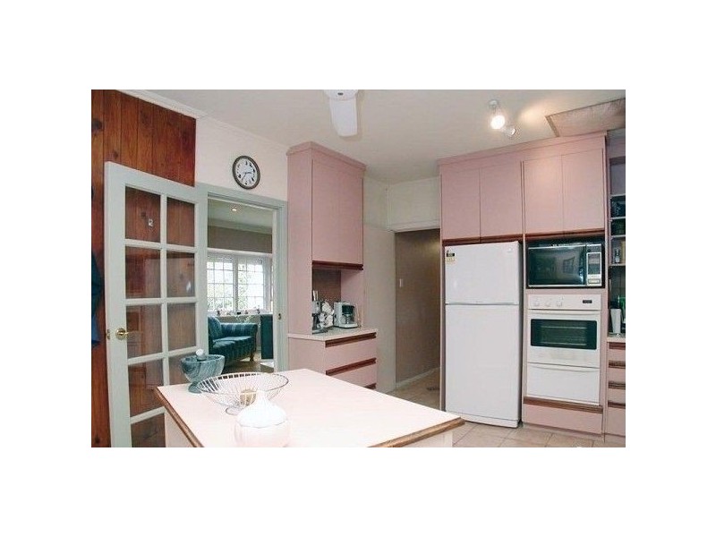 141 Murray Road, Port Noarlunga SA 5167