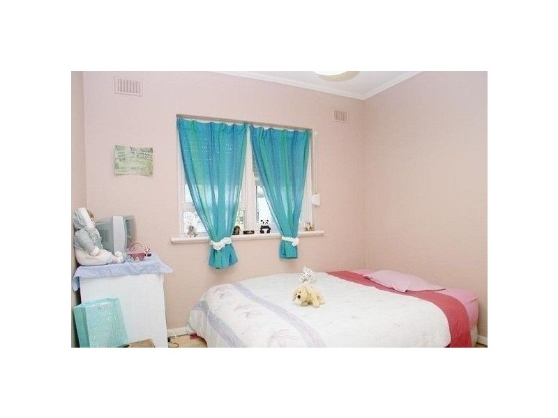 141 Murray Road, Port Noarlunga SA 5167