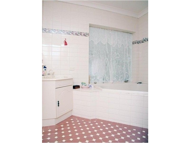 141 Murray Road, Port Noarlunga SA 5167