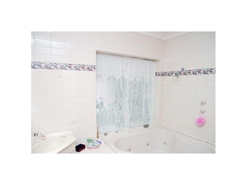 141 Murray Road, Port Noarlunga SA 5167